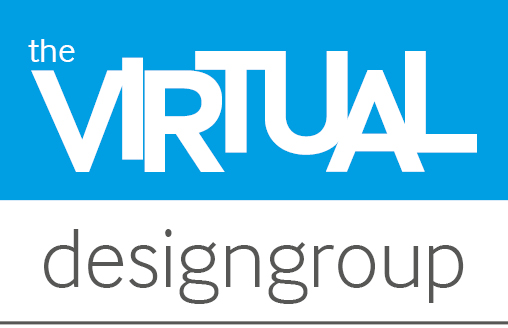 virtualdesigngroup logo